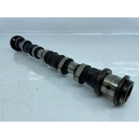 Распредвал впускной Jeep Grand Cherokee WK2 5184380AF, 24013360AF