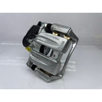 Тормозной суппорт Great Wall Poer 3502107XPW01A