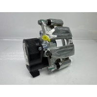 Тормозной суппорт Great Wall Poer 3502106XPW01A