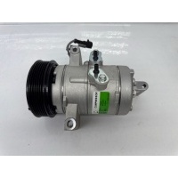 компрессор кондиционера Great Wall Poer 8103100XPW01A