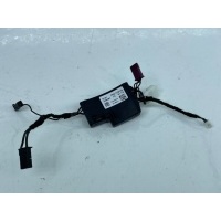 Блок обогрева руля BMW X7 G07 2019 61317857778