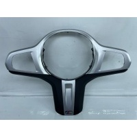 Накладка руля BMW X7 G07 2019 32308094051