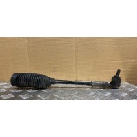 тяга рулевая правая Skoda Karoq 2019 561423810,1K0423812K