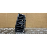 дефлектор обдува салона Skoda Karoq 2019 57A820952A
