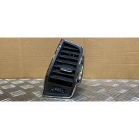 дефлектор обдува салона Skoda Karoq 2019 57A819701A