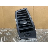 дефлектор обдува салона Skoda Karoq 2019 57A819702A