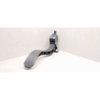 Опорная площадка для ног Toyota Camry XV40 2009 78110-07010,08031S2A,48492299679