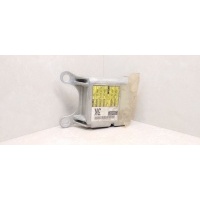 блок AirBag Toyota Camry XV40 2009 DENSO,89170-06200,TN152300-9532