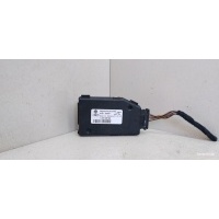 блок комфорта Volkswagen Touareg 2008 7L6919879B