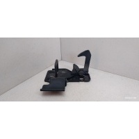 замок капота Volkswagen Touareg 2008 88231806301