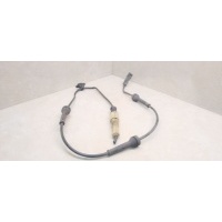датчик ABS Renault Megane 2 2005 8200404460,10071151803