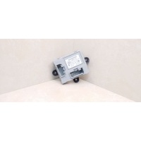 модуль управления двери Ford S-Max 2006 FOMOCO,6G9T14B533KK,0507874802,720620,720621