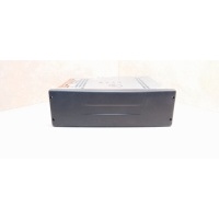 усилитель музыкальный Renault Megane 2 2005 8200205833--C