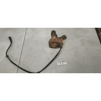 датчик ABS Renault Scenic 2001
