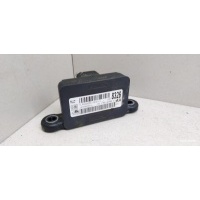 датчик ускорения Chevrolet Cruze J300 2014 ATE,13578326,13W345,J433H23Y1L