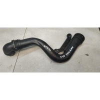 патрубок интеркулера Volkswagen Touran 2005 1K0145762P