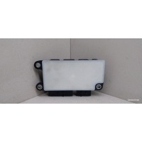 блок AirBag Chevrolet Cruze J300 2014 13589412