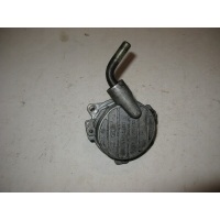 Насос генераторы vacum мерседес мл w163 c - kl w203 2.2 cdi a6112300065 oe