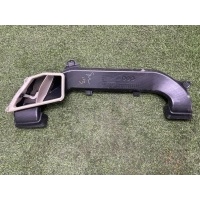 воздуховод BMW X7 G07 2019 64226805030, 5102858, 64226805030