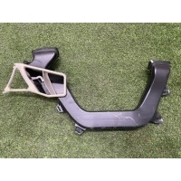 воздуховод BMW X7 G07 2019 64226805031