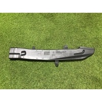 воздуховод BMW X7 G07 2019 51437496418, 7434276, 51437434275