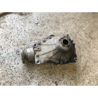 редуктор BMW X7 G07 2019 31508487442, 8487442