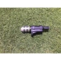 Электромагнитный клапан BMW X7 G07 2019 11417639993
