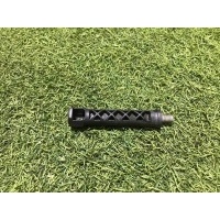 распорный винт BMW X7 G07 2019 11148580379