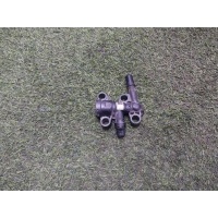Термостат BMW X7 G07 2019 17218570062, 70564516, 17218514515, 17218570062