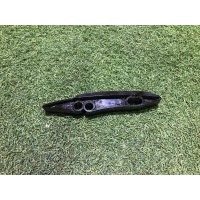 Башмак натяжителя. BMW X7 G07 2019 13528515670