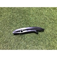 Успокоитель цепи BMW X7 G07 2019 11317797899