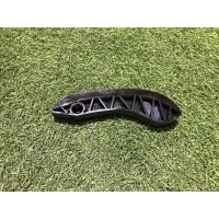 Успокоитель цепи BMW X7 G07 2019 11317797898