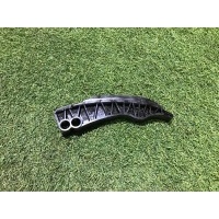планка натяжителя BMW X7 G07 2019 13528515671