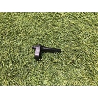 форсунка масляная BMW X7 G07 2019 13527797909
