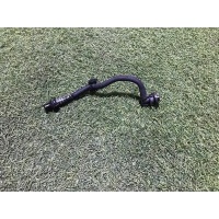 трубопровод ГБЦ BMW X7 G07 2019 11538571597