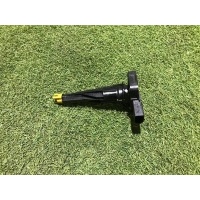 Датчик уровня масла BMW X7 G07 2019 12618638755