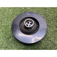 Демпфер BMW X7 G07 2019 11238571269