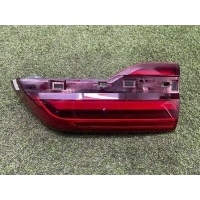 фонарь BMW X7 G07 2019 63217442291, 7442291