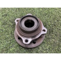 ступица BMW X7 G07 2019 33406899301