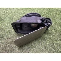 лючок бензобака BMW X7 G07 2019 51917441611, 51177440020, 51177440023
