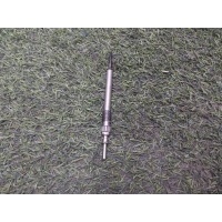 Свеча накала BMW X7 G07 2019 12230035934, 0250603006, 0035934