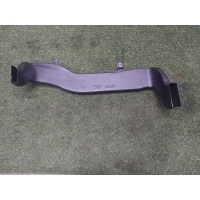 воздуховод BMW X7 G07 2019 51477434334