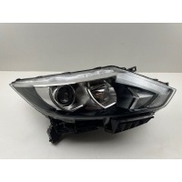 Фара Nissan Qashqai J11 2013-2019 260104EH1A