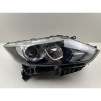 Фара Nissan Qashqai J11 2013-2019 260104EH1A