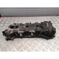 Додж durango 04893802ae капота клапонов