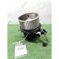 мотор печки Audi A5 8TCDNL 2012 8T2820021