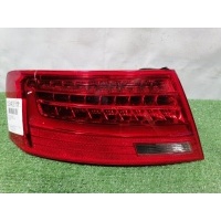 стоп-сигнал Audi A5 8TCDNL 2012 8T8945095F