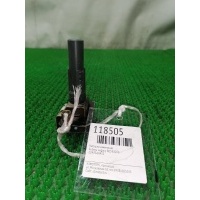катушка зажигания Subaru Legacy BE5 22433AA451