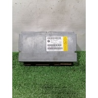 Блок управления SRS BMW 6 E63 2006 65776960383