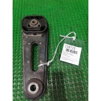 подушка двигателя Nissan Serena C25 11360cy00a